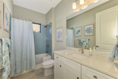 Make your dreams come true with this Move In Ready home in on Boca Royale Golf and Country Club in Florida - for sale on GolfHomes.com, golf home, golf lot