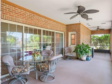 Welcome to 7540 Lake Marsha Drive -- your private waterfront on Orange Tree Golf Club in Florida - for sale on GolfHomes.com, golf home, golf lot