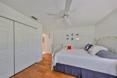 WELCOME TO YOUR LOVELY REMODELED METICULOUSLY KEPT HOME THAT HAS on The Club Renaissance in Florida - for sale on GolfHomes.com, golf home, golf lot