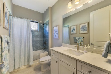 Make your dreams come true with this Move In Ready home in on Boca Royale Golf and Country Club in Florida - for sale on GolfHomes.com, golf home, golf lot