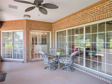 Welcome to 7540 Lake Marsha Drive -- your private waterfront on Orange Tree Golf Club in Florida - for sale on GolfHomes.com, golf home, golf lot