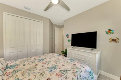 Make your dreams come true with this Move In Ready home in on Boca Royale Golf and Country Club in Florida - for sale on GolfHomes.com, golf home, golf lot