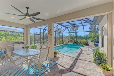 Make your dreams come true with this Move In Ready home in on Boca Royale Golf and Country Club in Florida - for sale on GolfHomes.com, golf home, golf lot