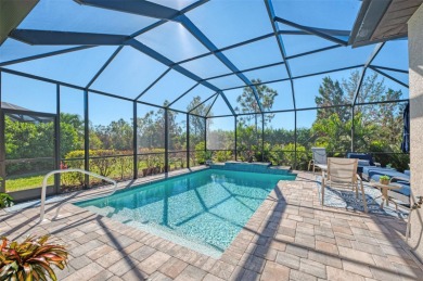 Make your dreams come true with this Move In Ready home in on Boca Royale Golf and Country Club in Florida - for sale on GolfHomes.com, golf home, golf lot