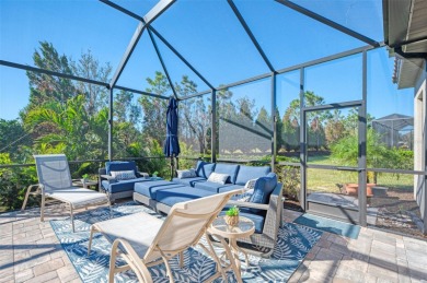 Make your dreams come true with this Move In Ready home in on Boca Royale Golf and Country Club in Florida - for sale on GolfHomes.com, golf home, golf lot