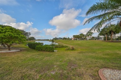 WELCOME TO YOUR LOVELY REMODELED METICULOUSLY KEPT HOME THAT HAS on The Club Renaissance in Florida - for sale on GolfHomes.com, golf home, golf lot