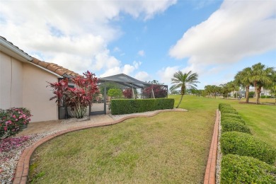 WELCOME TO YOUR LOVELY REMODELED METICULOUSLY KEPT HOME THAT HAS on The Club Renaissance in Florida - for sale on GolfHomes.com, golf home, golf lot