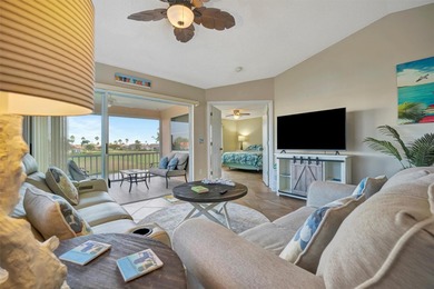 Back on the market gives you another chance! Buyers loan fell on Terra Ceia Golf and Country Club in Florida - for sale on GolfHomes.com, golf home, golf lot