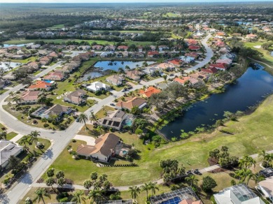 Under contract-accepting backup offers. TODAY IS YOUR LUCKY DAY on The Club Renaissance in Florida - for sale on GolfHomes.com, golf home, golf lot