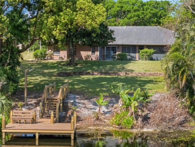 Under contract-accepting backup offers. Welcome to 7540 Lake on Orange Tree Golf Club in Florida - for sale on GolfHomes.com, golf home, golf lot