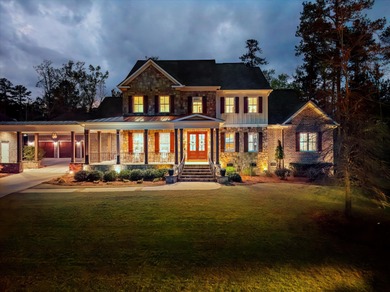 2.25% Assumable Loan! 70,000 net-tax free Masters Rental on Champions Retreat Golf Club in Georgia - for sale on GolfHomes.com, golf home, golf lot