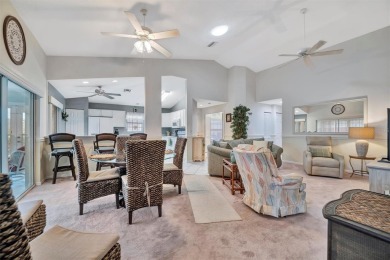 Discover a rare gem in the Palms of Terra Ceia Bay! This on Terra Ceia Golf and Country Club in Florida - for sale on GolfHomes.com, golf home, golf lot