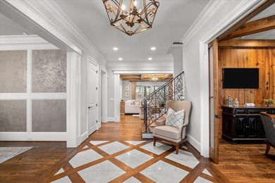 2.25% Assumable Loan! 70,000 net-tax free Masters Rental on Champions Retreat Golf Club in Georgia - for sale on GolfHomes.com, golf home, golf lot