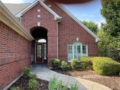 Welcome your kids and grandkids to come and visit and stay in on Wildhorse Golf Club of Robson Ranch in Texas - for sale on GolfHomes.com, golf home, golf lot