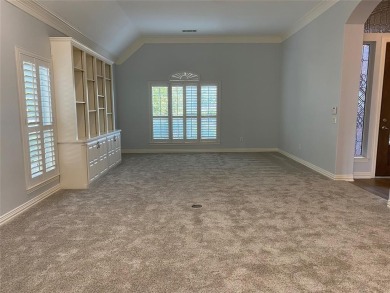 Welcome your kids and grandkids to come and visit and stay in on Wildhorse Golf Club of Robson Ranch in Texas - for sale on GolfHomes.com, golf home, golf lot