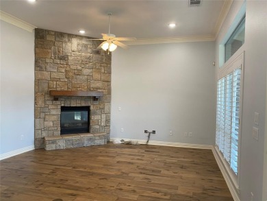 Welcome your kids and grandkids to come and visit and stay in on Wildhorse Golf Club of Robson Ranch in Texas - for sale on GolfHomes.com, golf home, golf lot