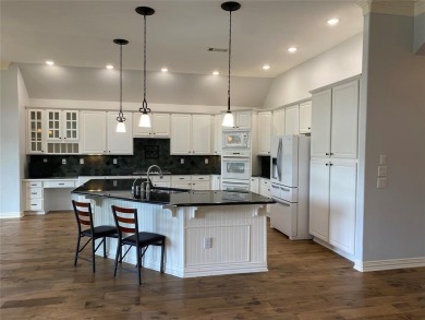 Welcome your kids and grandkids to come and visit and stay in on Wildhorse Golf Club of Robson Ranch in Texas - for sale on GolfHomes.com, golf home, golf lot