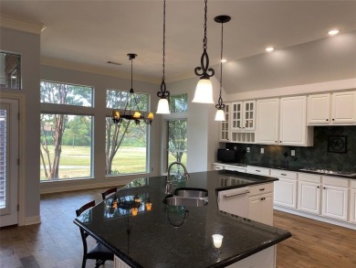 Welcome your kids and grandkids to come and visit and stay in on Wildhorse Golf Club of Robson Ranch in Texas - for sale on GolfHomes.com, golf home, golf lot