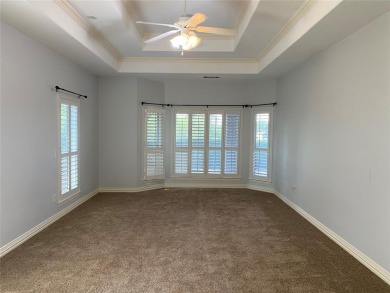 Welcome your kids and grandkids to come and visit and stay in on Wildhorse Golf Club of Robson Ranch in Texas - for sale on GolfHomes.com, golf home, golf lot