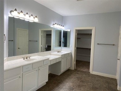 Welcome your kids and grandkids to come and visit and stay in on Wildhorse Golf Club of Robson Ranch in Texas - for sale on GolfHomes.com, golf home, golf lot