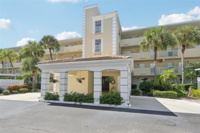 ELEVATOR FOR CONVENIENCE ! This meticulously maintained TURNKEY on Plantation Golf and Country Club in Florida - for sale on GolfHomes.com, golf home, golf lot