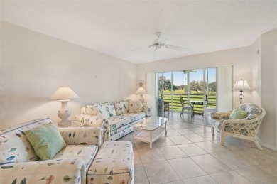 ELEVATOR FOR CONVENIENCE ! This meticulously maintained TURNKEY on Plantation Golf and Country Club in Florida - for sale on GolfHomes.com, golf home, golf lot