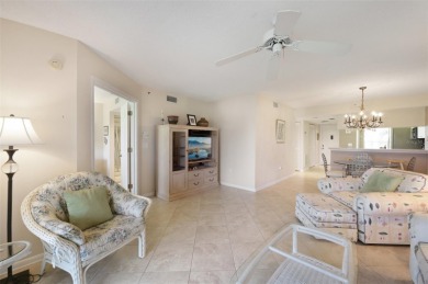 ELEVATOR FOR CONVENIENCE ! This meticulously maintained TURNKEY on Plantation Golf and Country Club in Florida - for sale on GolfHomes.com, golf home, golf lot
