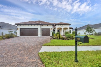 Gorgeous 3 Bedroom, 3 Bath Pool Home with Den in Boca Royale!!

 on Boca Royale Golf and Country Club in Florida - for sale on GolfHomes.com, golf home, golf lot