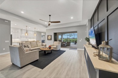 Gorgeous 3 Bedroom, 3 Bath Pool Home with Den in Boca Royale!!

 on Boca Royale Golf and Country Club in Florida - for sale on GolfHomes.com, golf home, golf lot