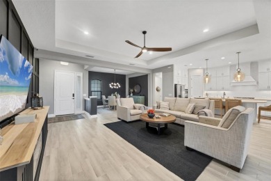 Gorgeous 3 Bedroom, 3 Bath Pool Home with Den in Boca Royale!!

 on Boca Royale Golf and Country Club in Florida - for sale on GolfHomes.com, golf home, golf lot