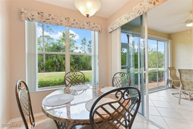 Meticulous is the best description for this beautiful 3 on Colonial Country Club in Florida - for sale on GolfHomes.com, golf home, golf lot