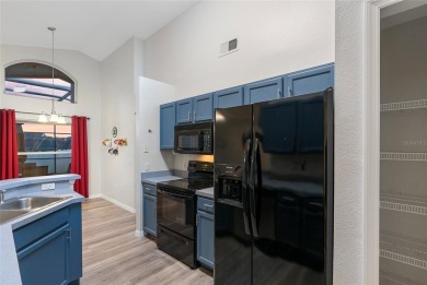 Price Reduction! Discover your dream retreat in this beautifully on Southern Dunes Golf and Country Club in Florida - for sale on GolfHomes.com, golf home, golf lot