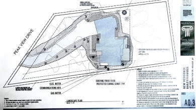 Discover an unparalleled opportunity with this expansive on Talisker Club At Tuhaye in Utah - for sale on GolfHomes.com, golf home, golf lot