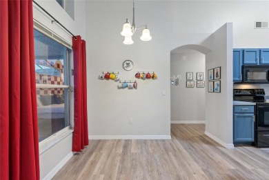 Price Reduction! Discover your dream retreat in this beautifully on Southern Dunes Golf and Country Club in Florida - for sale on GolfHomes.com, golf home, golf lot