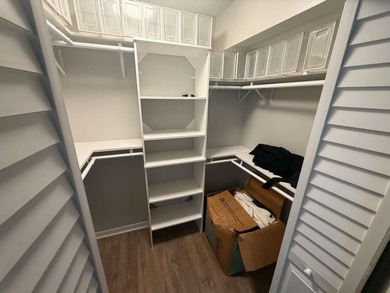 Move-in ready and investor-friendly! This bright corner-unit on Lauderhill Golf Course in Florida - for sale on GolfHomes.com, golf home, golf lot