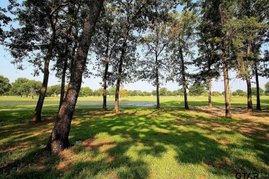 Welcome to Lake Fork Golf Course Estates! Five scenic lots on Lake Fork Golf Club - Wood County in Texas - for sale on GolfHomes.com, golf home, golf lot