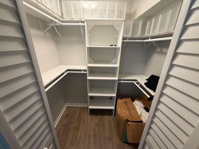 Move-in ready and investor-friendly! This bright corner-unit on Lauderhill Golf Course in Florida - for sale on GolfHomes.com, golf home, golf lot