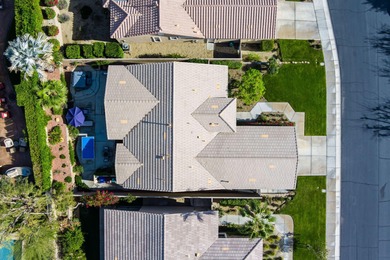 Welcome to the coveted Trilogy La Quinta-an exclusive 55+ on Golf Club At La Quinta in California - for sale on GolfHomes.com, golf home, golf lot