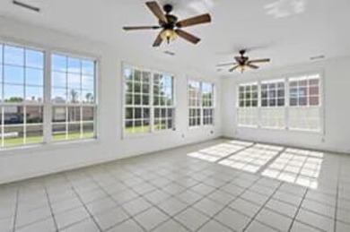 Closing Costs Assistance Available!  Appraisal Available! on Berkeley Country Club in South Carolina - for sale on GolfHomes.com, golf home, golf lot