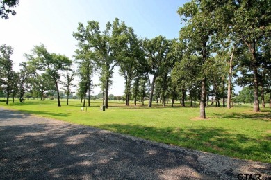 Welcome to Lake Fork Golf Course Estates! Five scenic lots on Lake Fork Golf Club - Wood County in Texas - for sale on GolfHomes.com, golf home, golf lot