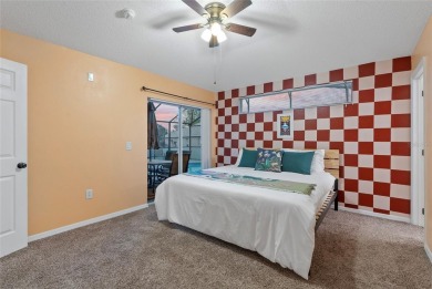Price Reduction! Discover your dream retreat in this beautifully on Southern Dunes Golf and Country Club in Florida - for sale on GolfHomes.com, golf home, golf lot