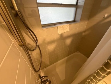 Move-in ready and investor-friendly! This bright corner-unit on Lauderhill Golf Course in Florida - for sale on GolfHomes.com, golf home, golf lot