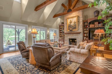 Nestled in the highly sought-after Champions Golf Community and on Champion Trace Golf Club, Inc. in Kentucky - for sale on GolfHomes.com, golf home, golf lot