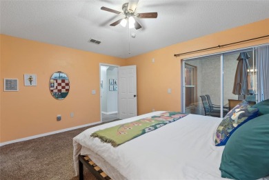 Price Reduction! Discover your dream retreat in this beautifully on Southern Dunes Golf and Country Club in Florida - for sale on GolfHomes.com, golf home, golf lot