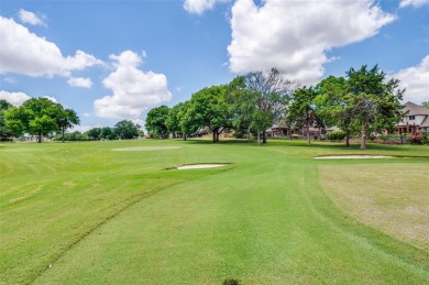 This Zero-lot line home has the perfect setting - on the Golf on Eldorado Country Club in Texas - for sale on GolfHomes.com, golf home, golf lot