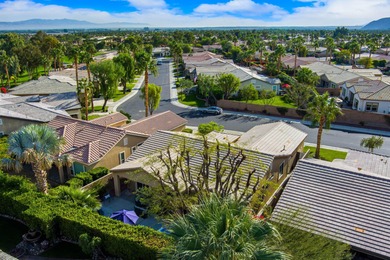 Welcome to the coveted Trilogy La Quinta-an exclusive 55+ on Golf Club At La Quinta in California - for sale on GolfHomes.com, golf home, golf lot