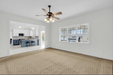 Closing Costs Assistance Available!  Appraisal Available! on Berkeley Country Club in South Carolina - for sale on GolfHomes.com, golf home, golf lot