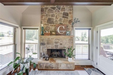 Discover unparalleled luxury at 1776 Traditions Way, an on Traditions of Braselton Golf Club in Georgia - for sale on GolfHomes.com, golf home, golf lot