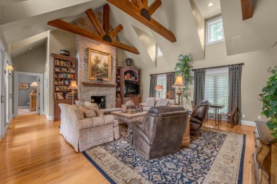 Nestled in the highly sought-after Champions Golf Community and on Champion Trace Golf Club, Inc. in Kentucky - for sale on GolfHomes.com, golf home, golf lot