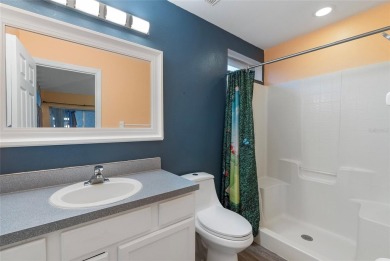 Price Reduction! Discover your dream retreat in this beautifully on Southern Dunes Golf and Country Club in Florida - for sale on GolfHomes.com, golf home, golf lot
